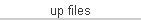 up files